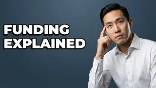 What Is The Mechanism For Crypto Funding Payments?