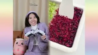 #pov #skit #funny #acting #story#fyp #foryou#foryoupage #fyp シ #fypage #duet #viral #tools