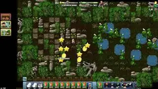 Shizhen's Apothecary | Dragon of Earth #8 (PC) | Diggy's Adventure