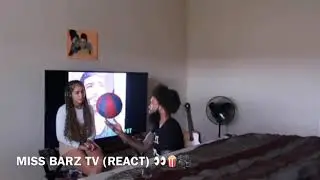 CHRIS NEW GF SAVY WANTS MORE ATTENTION? (ALL OF THEM DO THIS VIA PRANKS IF U LISTEN CLOSELY)