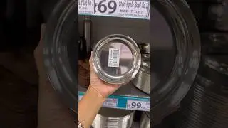 Dmart latest kitchen item | Dmart clearance sale #shorts #ytshorts #dmart #kitchengadgets #dmarthaul
