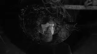 Enemy of Soviets - So Sad (Official Video)