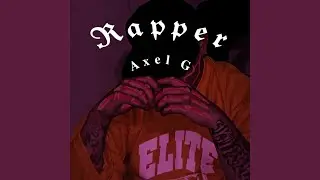 Rapper
