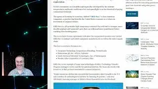 TechnologyToday 1x13 (5/19/2024)