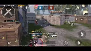 darjeeling gaming