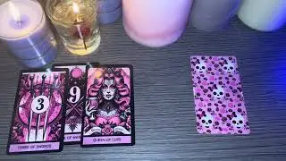 📝💋ვინ მოგწერთ ძალიან მალე?💌🧲