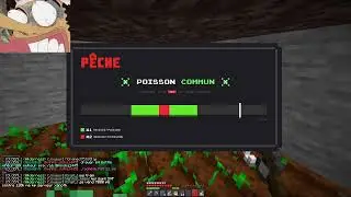 PALADIUM : FARM M&Eacute;TIER HUNTER &ndash; Objectif Niveau Max ! ⚔️