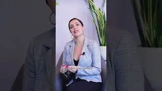 Parto sem dor &eacute; poss&iacute;vel? Caso Nathalia Valente