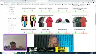 SUPREME NIKE DUNK LOW/High RAMMELLZEE | Supreme FW23 Week 2 Droplist Review | Resell & What I Like