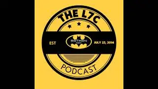 Batman Day 2025! The moderator answers the most interesting Batman questions from the crew!
