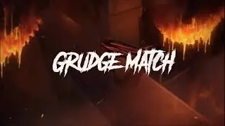 Grudge Match - Killers (OFFICIAL AMV)