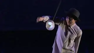 Desde el Caparaz&oacute;n de la Tortuga Teatro Xola Julio Prieto