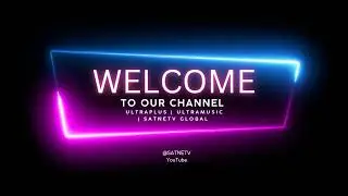 UltraPlus | Ultramusic | SATNETV GLOBAL