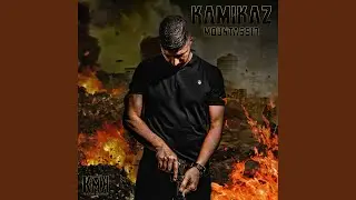 Mefteh (feat. Malaa, Zbig)