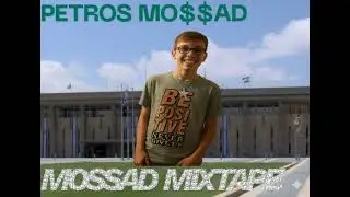 homo orgia