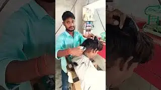 #shivam raj _diwana #new hair cutting #Sailuan!!!