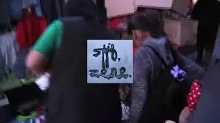 Skate zone crew video 