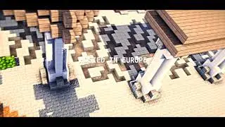 ClassicHCF Trailer (Map 1)
