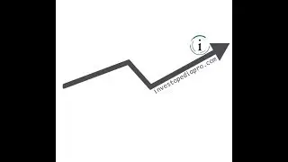 Foreign Exchange Rates and Interest Rate Differentials