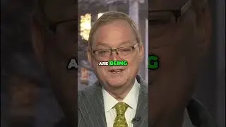 Kevin Hassett: Why 70,000 Jobs Is the &ldquo;New Normal&rdquo; Under Trump&rsquo;s Economy