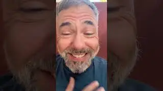 &iexcl;La Llamada M&aacute;s Rara de Mi Vida! #senior #mindset #humor #jokes #phone #latino #puertorico #boricua