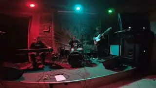 Tzure - Ikrans