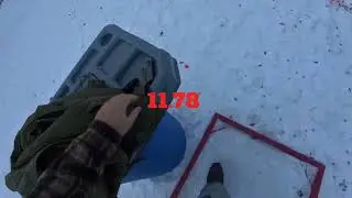 BRSP&rsquo;s 12/6/25 Steel Challenge &ldquo;Accelerator&rdquo;