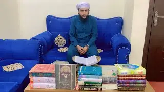 KHUF E KHUDA || NEW BAYAN || PEER SYED MEER HASSAN SHAH BUKHARI AARFI