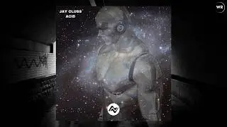 Jay Cluss - Acid | Stellar Waves Records