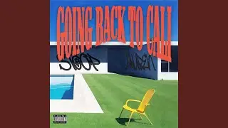 Going Back to Cali
