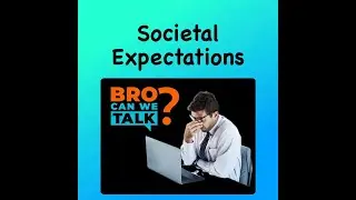 Ep. 2 - 