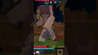 combo in hive #squad