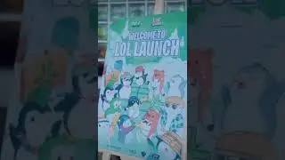 YGG Play is here! Yield Guild Games Built for Gamers