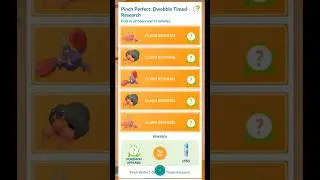 Niantic Gave me Free Shiny Pokemon 😍 | Pokemon Go |