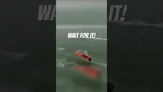 Подождите...