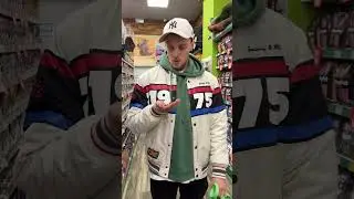 ЗНАЧИТ ДОБРО СУЩЕСТВУЕТ?❤