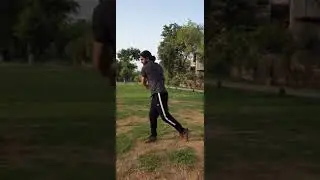 Ottoman Slap By Me In Action | Osmanlı Tokadı Benden Eylemde | InamBey | #shorts