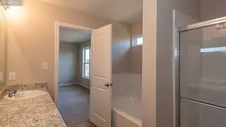 6242 N Lawrence Lane, Ellettsville IN 47429, USA