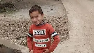 Pind ka najara