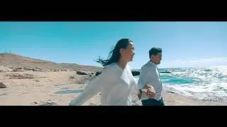 Lovestory Maxat Inkar (История любви)