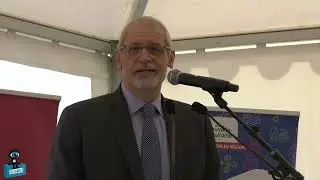 MACS inaugure le nouveau Pôle d’Échanges Multimodal de Tyrosse Jeudi 15 janvier 2026