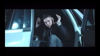 Jordan Miles, Lijpe & Adje - Invest