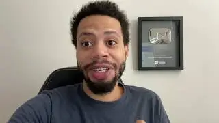 VLOG 8: Void Token is Back