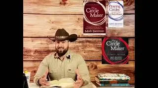 The Circle Maker Exposed! ⚠️