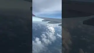 DOHA TO CHENNAI TRANSIT COLUMBU srilankan airlines smooth landing #laughwithmeviral #dohaviraladvent