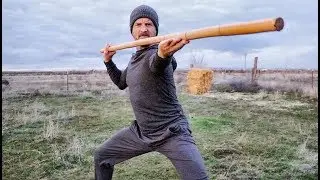 Комбинации БО СТАФФ - Потрясающе!