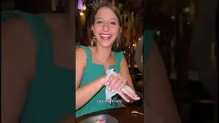 Merlin&rsquo;s Magic in Ubud! (Part 1) #merlinsmagic #magic # #bali #dinner