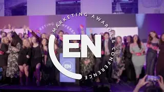EN Marketing Conference & Awards 2024