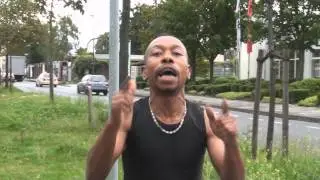 ALS icebucket challenge gone bad