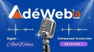 Entrepreneur &eacute;coute bien !
